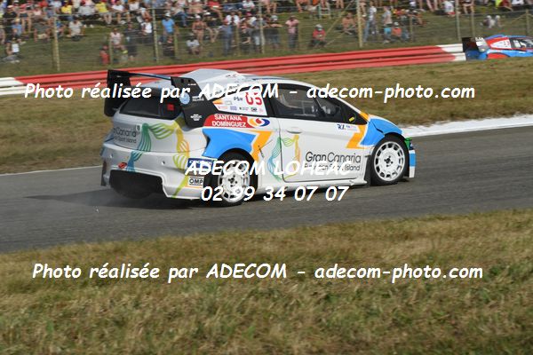 http://v2.adecom-photo.com/images//1.RALLYCROSS/2021/RALLYCROSS_LOHEACRX _2021/RX2_E/SUAREZ_Pablo/40A_1346.JPG